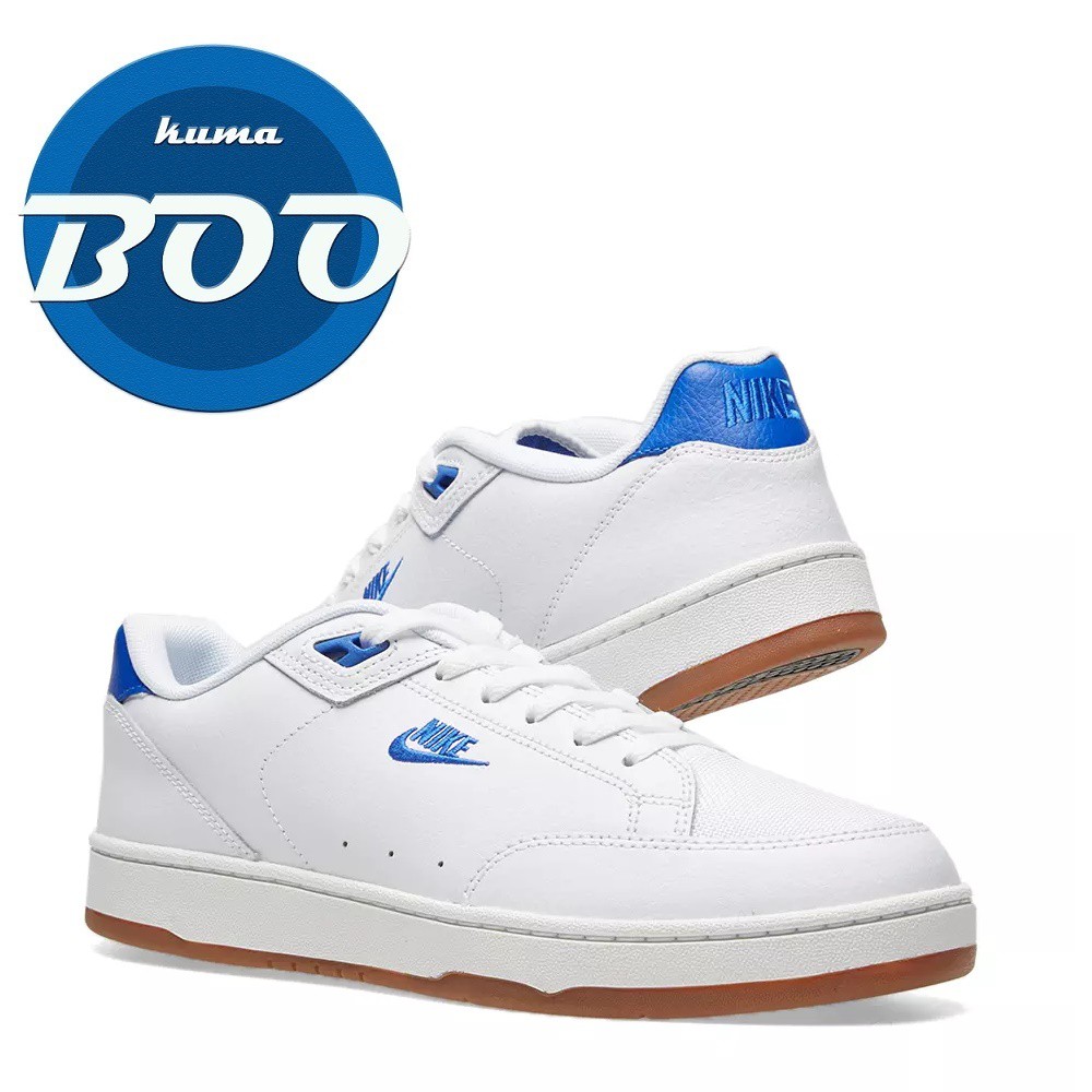 nike grandstand 2 premium