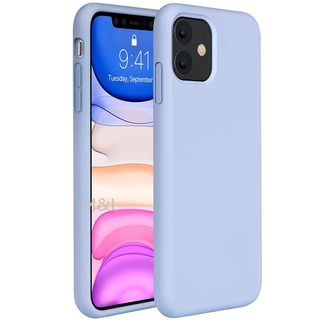 Xiaomi Redmi Note 10 Pro Note 9 Pro Redmi 10 液態矽膠軟 TPU 手機殼 X