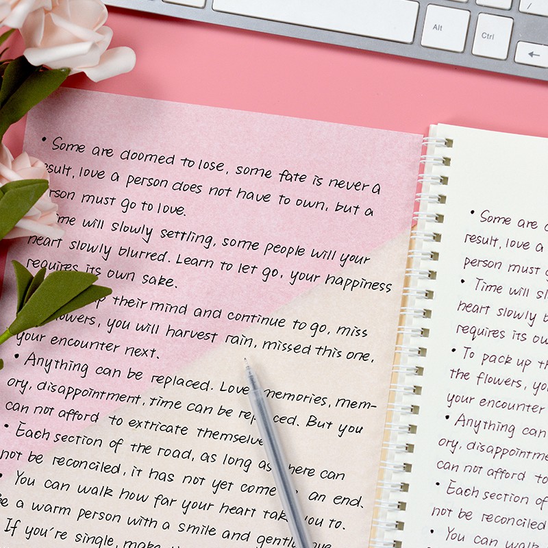 優質現貨 阿琦漂亮女生英语字帖衡水体手写体高中生手写衡水体英文字帖女高中初中生印刷体练字帖贴神器本中学生考研 蝦皮購物