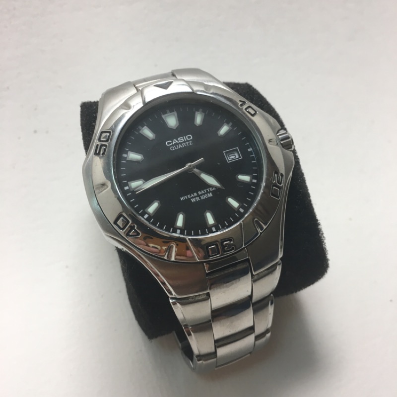casio mtd 1044