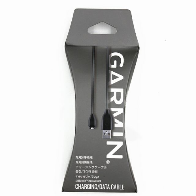 &lt;湯姆貓&gt; Garmin Forerunner 935 USB 原廠碼錶充電傳輸線