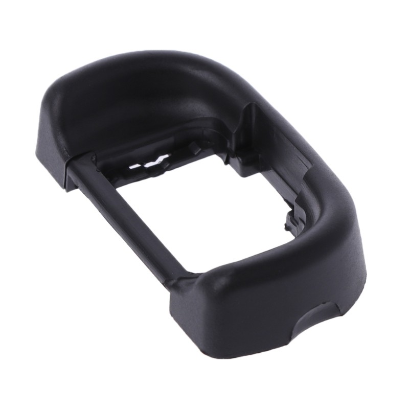 Ilce A7/A7R/A7S/M2/II 索尼 FDA-EP11 取景器橡膠眼罩目鏡