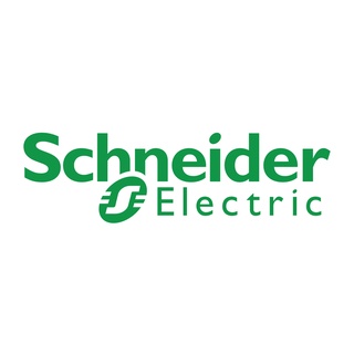 【Schneider Electric施耐德】客製化訂單-QO320