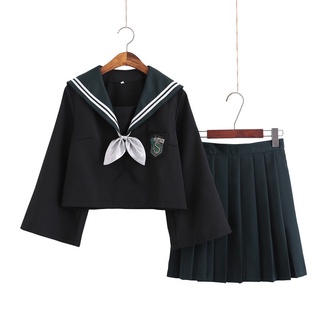 高校生校服 優惠推薦 22年3月 蝦皮購物台灣