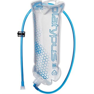 【鴨嘴獸PLATYPUS】Hoser Reservoir 吸管水袋 2.0L NO.10854
