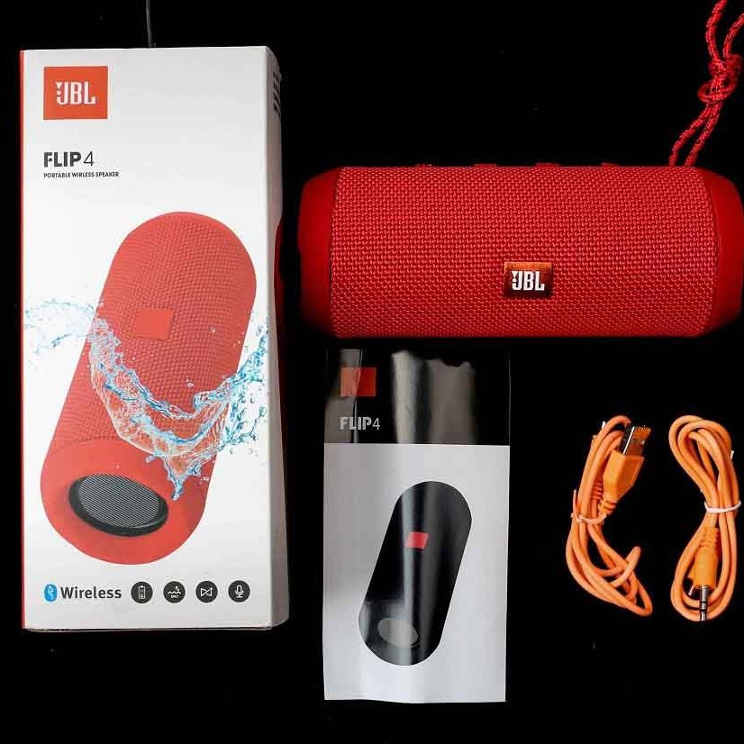 高仿錶紅色jbl 藍芽 音響charge3 喇叭二手9 9新 Bose Beats 可參考 跳舞 I Position 優惠推薦 21年10月 蝦皮購物台灣