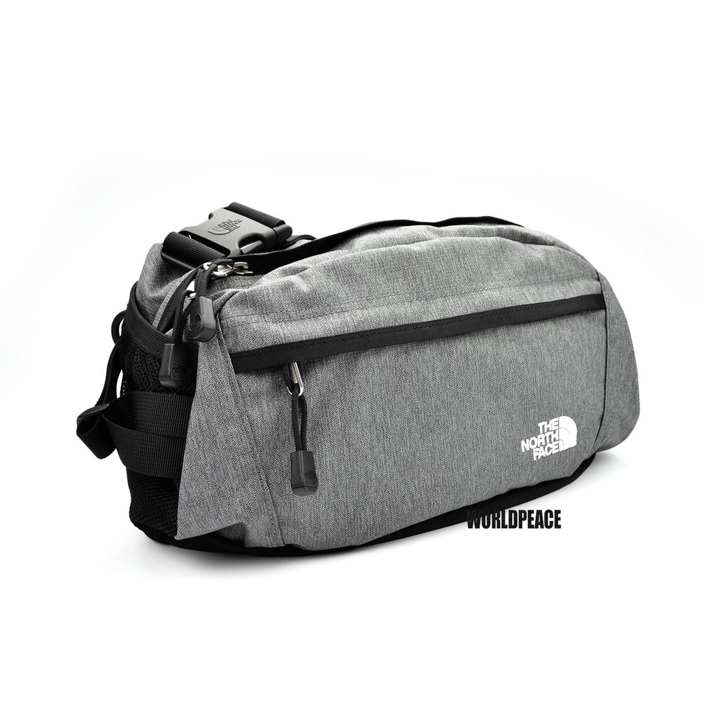 north face classic kanga