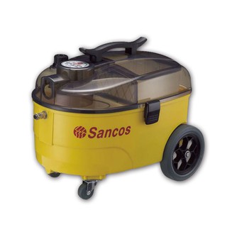 Sancos-3530W 地毯清洗機
