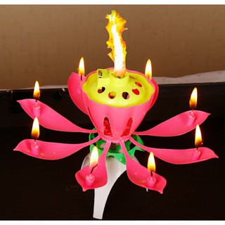 音樂蠟燭台中的價格推薦 2021年12月 比價撿便宜