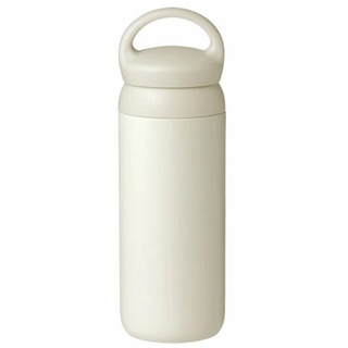 日本 KINTO DAY OFF TUMBLER 保溫瓶 500ml 日本代購 澳少年