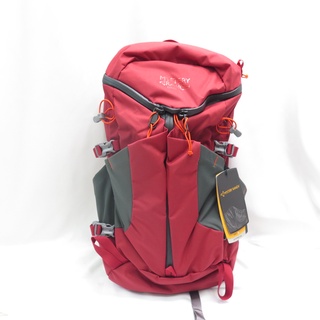 Mystery Ranch COULEE 25L MR61189 後背包 11085860525 石榴紅【iSport】