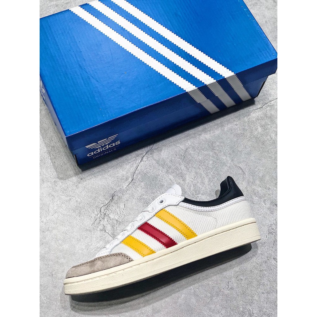 adidas originals americana