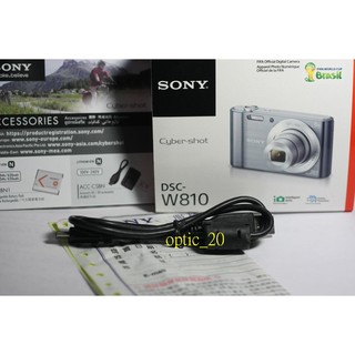 SONY USB 充電 傳輸線 W810 RX10 III M3 RX10 II M2 HX9V ILCE-6000Y