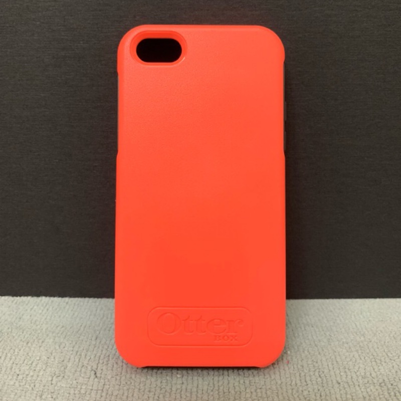 otterbox iPhone5/5s/se 保護殼