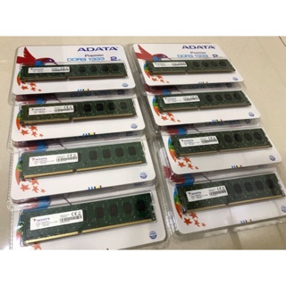 專賣 原廠-終身保固 金士頓 創見 威剛 十銓 DDR3 1333 2G 桌上型 記憶體