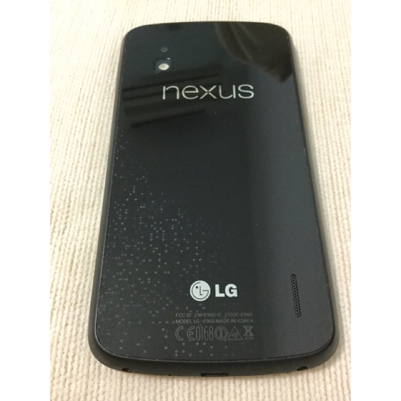 Google Nexus 4 16G LG E960 Nexus4 iPhone OPPO HTC Moto Asus