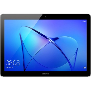 🎁最低價格現貨秒出🎁大螢幕平板現貨/當天出貨(全新/未拆)HUAWEI MediaPad T3 10【保固一年】