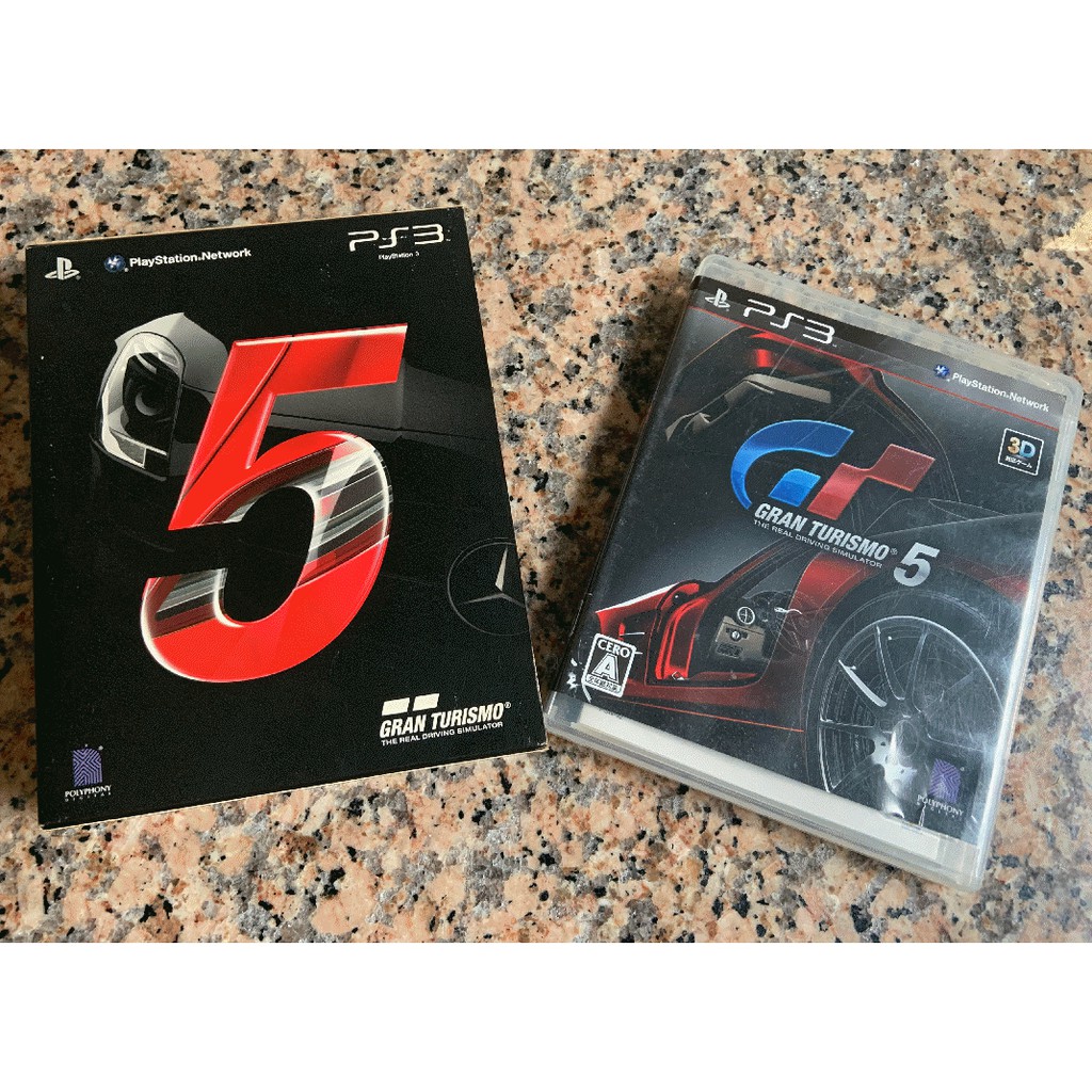 Ps3 Gta5 二手的價格推薦 21年8月 比價比個夠biggo