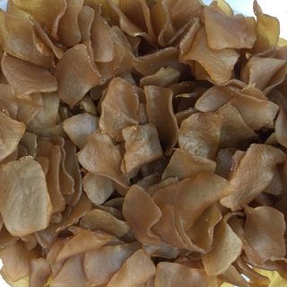 蒟蒻片《五香口味。就是原味》半斤/300g