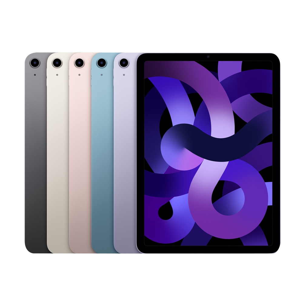 Apple 第六代 iPad mini 8.3 吋 64G LTE /原廠公司貨/快速出貨/公司貨一年保固