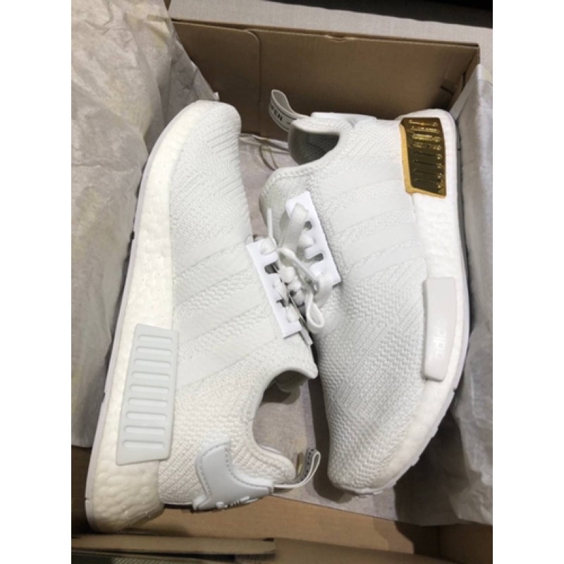 Adidas白金 團購 二手與ptt推薦 21年1月 飛比價格