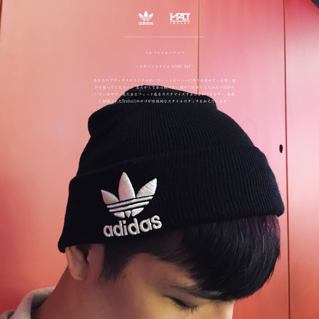 bk7634 adidas