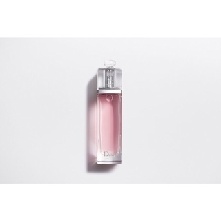 Christian Dior Addict 迪奧癮誘甜心 女性淡香水100ml