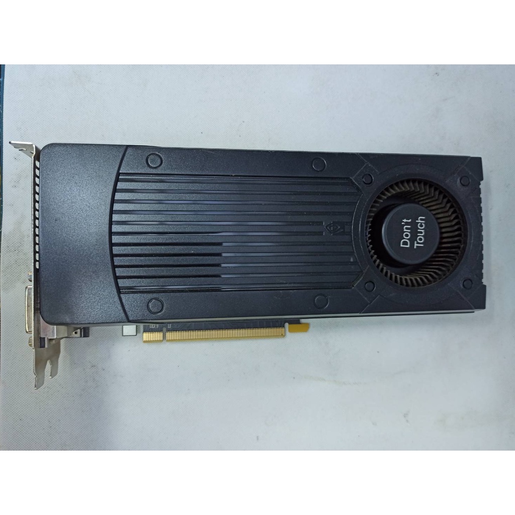 20@Zotac NVIDIA GeForce GTX970 4GB GDDR5 顯示卡&lt;阿旺電腦零組件&gt;