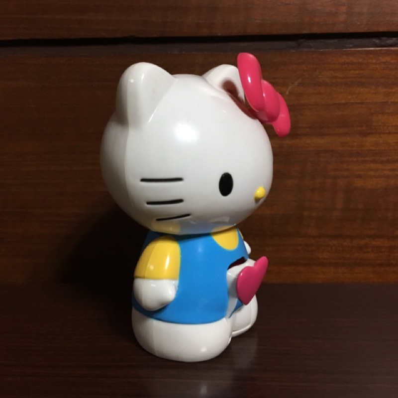 Hello Kitty 糖果盒