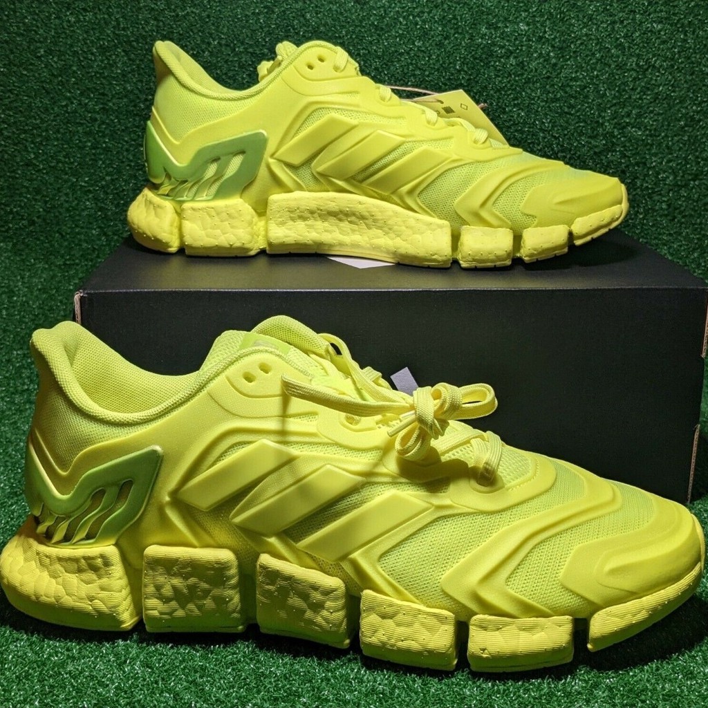 climacool vento 4d