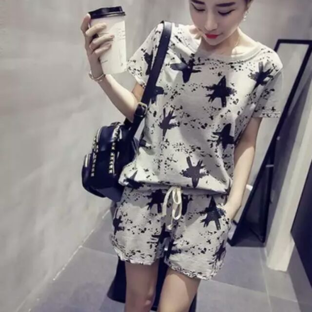 16最新流行休閒運動服 蝦皮購物