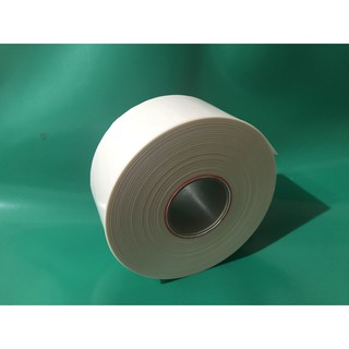 分包紙 分包紙- FindPrice 價格網2025年11月精選購物推薦