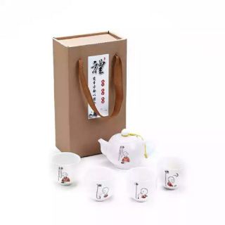 中秋節實用小禮品 公司商務會議促銷禮品 結婚回禮 開業贈品批發