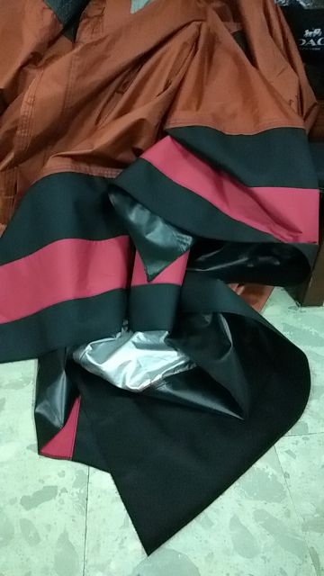 Zy 客製帳篷雪裙 加裝 蝦皮購物