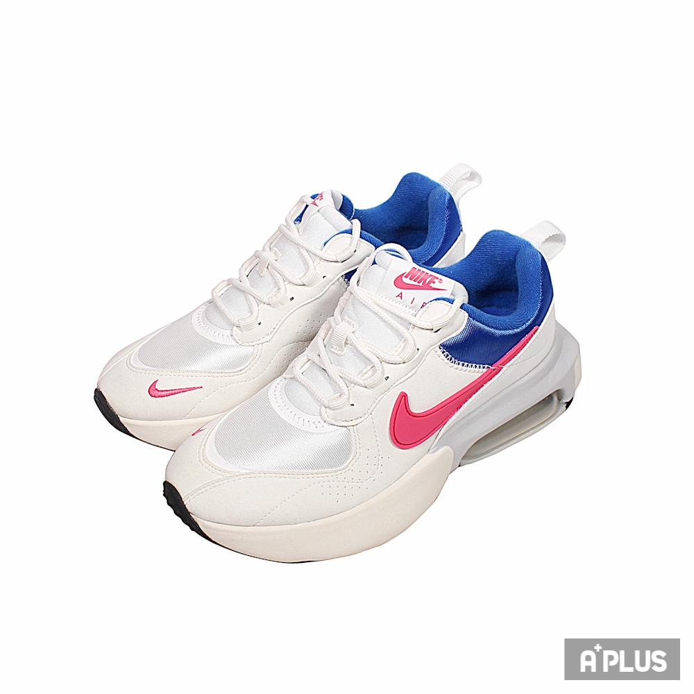 NIKE 女 W AIR MAX VERONA 經典復古鞋-CZ6156102