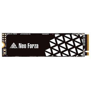Neo Forza 凌航 NFP445 500GB PCIe Gen4x4 SSD 固態硬碟