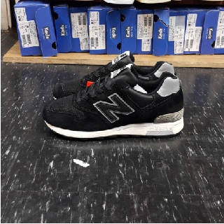 new balance 990 kadın