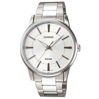 【CASIO】卡西歐 指標男錶 MTP-1303D-7A 原廠公司貨【關注折扣】