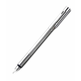 LAMY 06 連環系列鋼筆