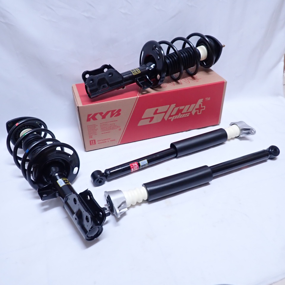 Mazda 5 避震器ptt與dcard推薦網拍商品 21年12月 飛比價格