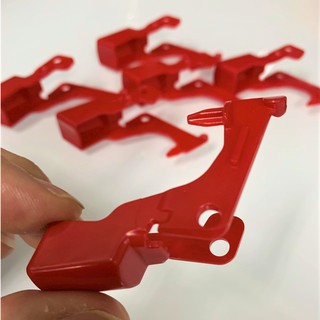 dyson戴森 v10 v11吸塵器 扳機 紅色開關 按鈕 零件