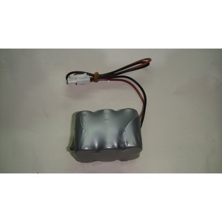 Twinbird HC-4324/HC-4328/HC-4329/HC-4359/HC-6688...吸塵器可用充電電池