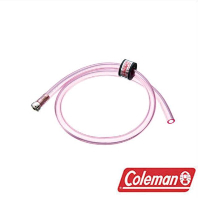 [Coleman]CM7043 吸油管