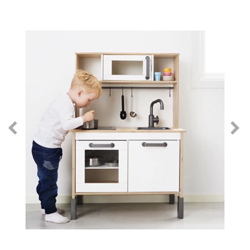 Ikea廚房玩具 Ptt與dcard推薦網拍商品 2021年12月 飛比價格
