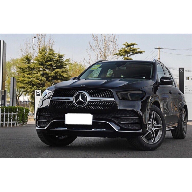 賓士BENZ|TPU大燈保護貼專車專用（AMG,CLS,E/G/S/A/C系列,GLA,GLC,tivo） 小旭車品