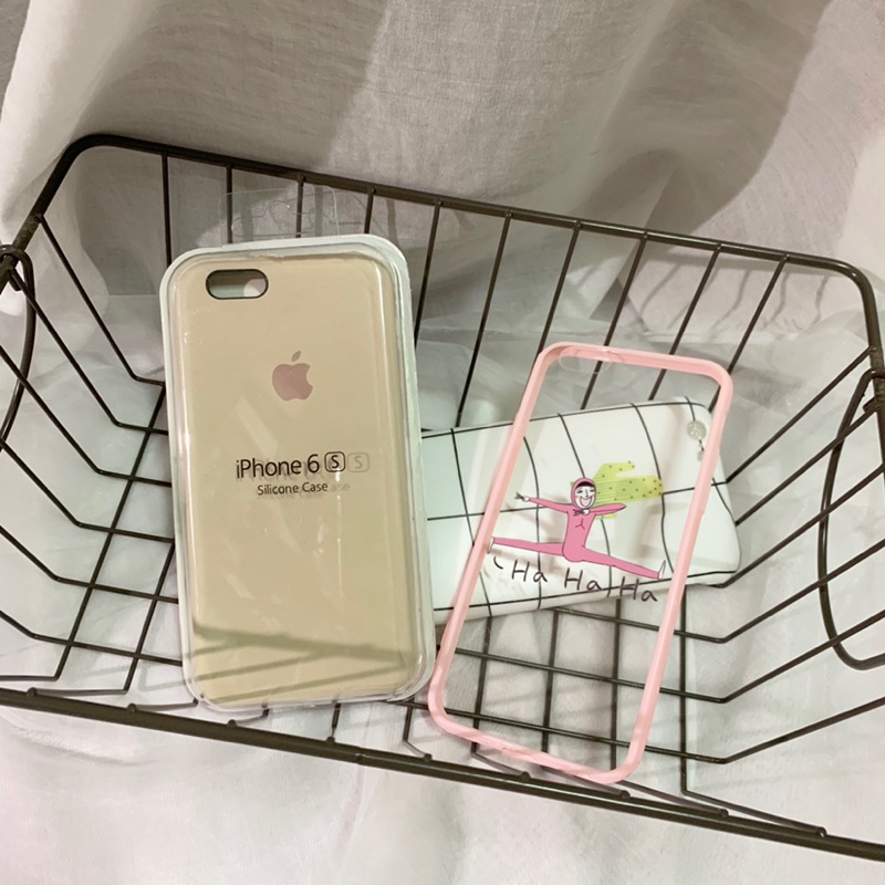 全新 iphone6 手機殼