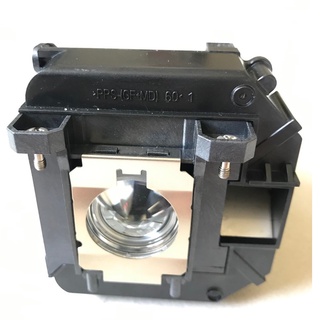 Epson投影機燈泡ELPLP60原廠燈泡帶架組適用EB-95/EB-900/EB-905/EB-420/EB-425W
