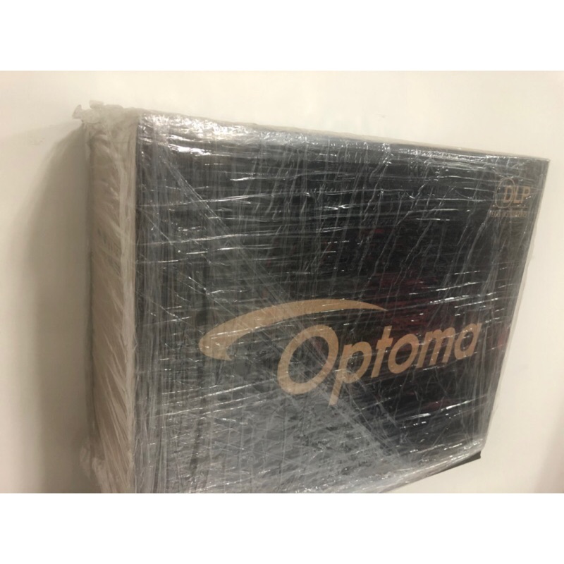 全新免運費！全新保固內Optoma OP316ST短焦高亮度投影機！便宜出售EPSON BENQ