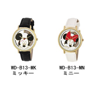 【限時日本連線空運】⏰J-AXIS可愛米妮、米奇鏤空錶🌸J-AXIS、米妮、Minnie、手錶、卡通錶