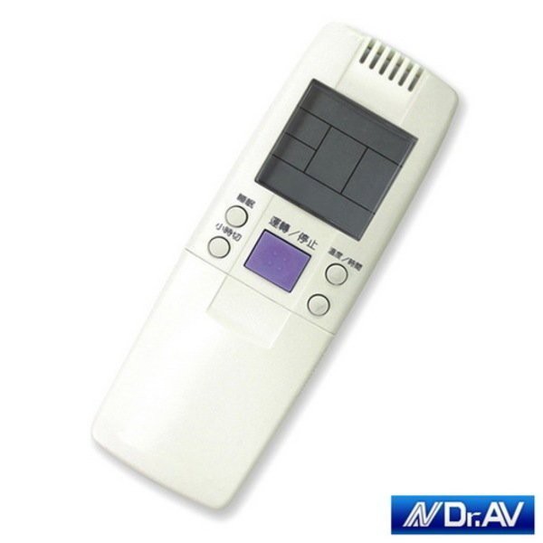 【UP101】Dr.AV 聲寶 禾聯 良峰 冷氣遙控器 變頻冷氣遙控器 聲寶冷氣遙控器 SAMPO 變頻 AR-1060